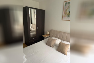 Ma-Cabane - Vente Appartement Paris, 31 m²