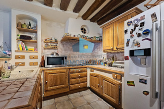Ma-Cabane - Vente Appartement Paris, 82 m²