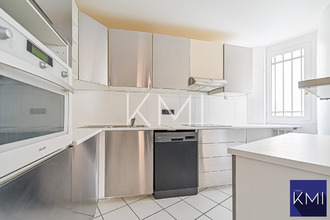 Ma-Cabane - Vente Appartement Paris, 72 m²