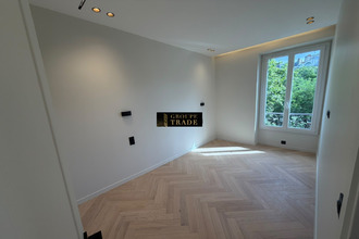 Ma-Cabane - Vente Appartement Paris, 49 m²