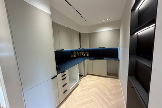 Ma-Cabane - Vente Appartement Paris, 49 m²
