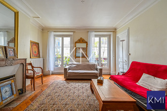 Ma-Cabane - Vente Appartement Paris, 63 m²