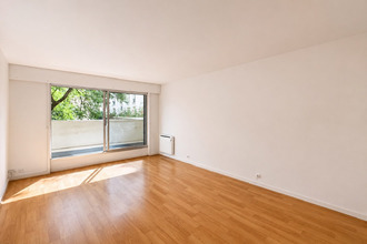 Ma-Cabane - Vente Appartement Paris, 63 m²