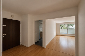 Ma-Cabane - Vente Appartement Paris, 63 m²