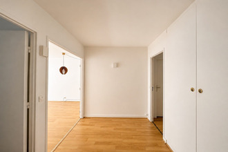 Ma-Cabane - Vente Appartement Paris, 63 m²