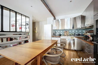 Ma-Cabane - Vente Appartement Paris, 67 m²