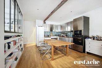 Ma-Cabane - Vente Appartement Paris, 67 m²