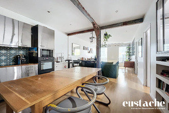 Ma-Cabane - Vente Appartement Paris, 67 m²