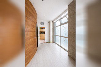 Ma-Cabane - Vente Appartement Paris, 130 m²