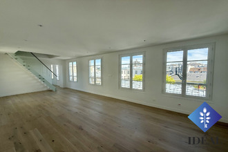 Ma-Cabane - Vente Appartement Paris, 74 m²