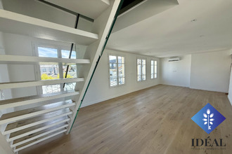 Ma-Cabane - Vente Appartement Paris, 74 m²