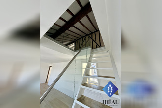 Ma-Cabane - Vente Appartement Paris, 74 m²