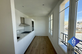 Ma-Cabane - Vente Appartement Paris, 74 m²