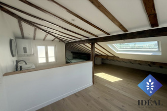 Ma-Cabane - Vente Appartement Paris, 74 m²
