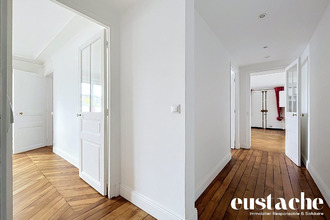 Ma-Cabane - Vente Appartement Paris, 79 m²