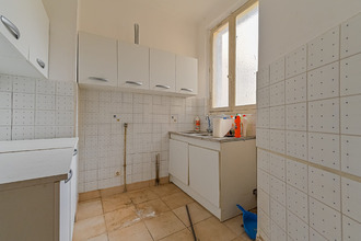 Ma-Cabane - Vente Appartement Paris, 41 m²