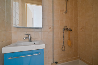 Ma-Cabane - Vente Appartement Paris, 41 m²