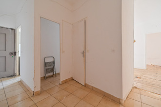 Ma-Cabane - Vente Appartement Paris, 41 m²