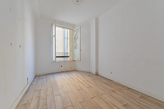 Ma-Cabane - Vente Appartement Paris, 41 m²