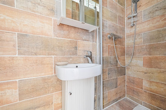 Ma-Cabane - Vente Appartement Paris, 15 m²