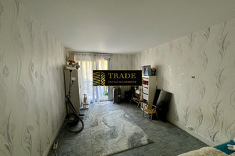 Ma-Cabane - Vente Appartement Paris, 51 m²