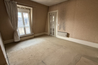 Ma-Cabane - Vente Appartement Paris, 32 m²