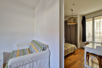 Ma-Cabane - Vente Appartement Paris, 24 m²