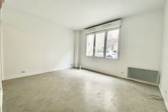 Ma-Cabane - Vente Appartement Paris, 19 m²