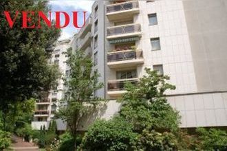 Vente Appartement 75012, Paris France