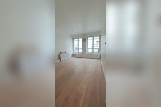 Ma-Cabane - Vente Appartement Paris, 22 m²