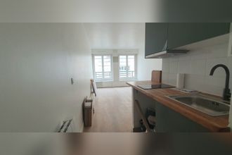 Ma-Cabane - Vente Appartement Paris, 22 m²