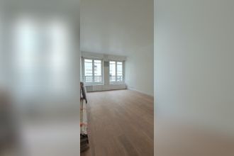 Ma-Cabane - Vente Appartement Paris, 22 m²