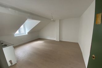 Ma-Cabane - Vente Appartement Paris, 15 m²