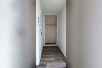 Ma-Cabane - Vente Appartement Paris, 30 m²