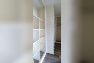 Ma-Cabane - Vente Appartement Paris, 30 m²