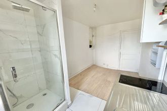 Ma-Cabane - Vente Appartement Paris, 10 m²