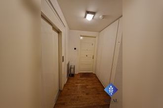 Ma-Cabane - Vente Appartement Paris, 100 m²