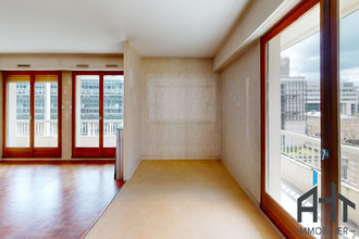 Ma-Cabane - Vente Appartement Paris, 100 m²