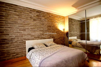 Ma-Cabane - Vente Appartement Paris, 40 m²