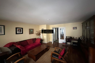 Ma-Cabane - Vente Appartement Paris, 66 m²