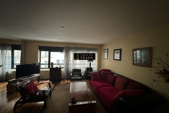 Ma-Cabane - Vente Appartement Paris, 66 m²