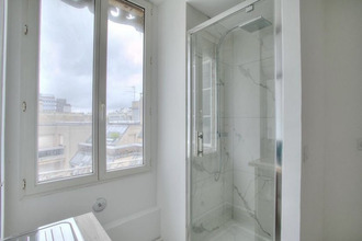 Ma-Cabane - Vente Appartement Paris, 10 m²