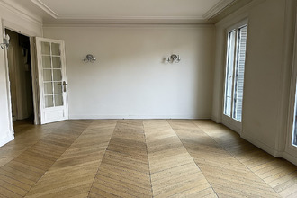 Ma-Cabane - Vente Appartement Paris, 80 m²