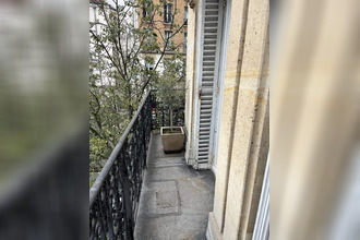 Ma-Cabane - Vente Appartement Paris, 80 m²