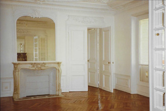 Ma-Cabane - Vente Appartement Paris, 179 m²