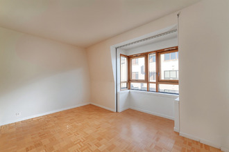 Ma-Cabane - Vente Appartement Paris, 102 m²