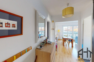 Ma-Cabane - Vente Appartement Paris, 70 m²