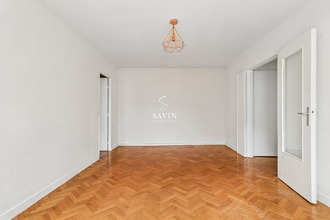 Ma-Cabane - Vente Appartement Paris, 49 m²