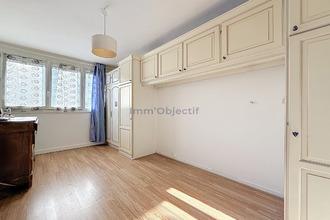 Ma-Cabane - Vente Appartement PARIS, 63 m²