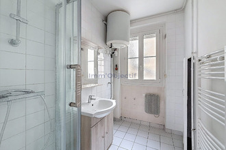 Ma-Cabane - Vente Appartement Paris, 35 m²